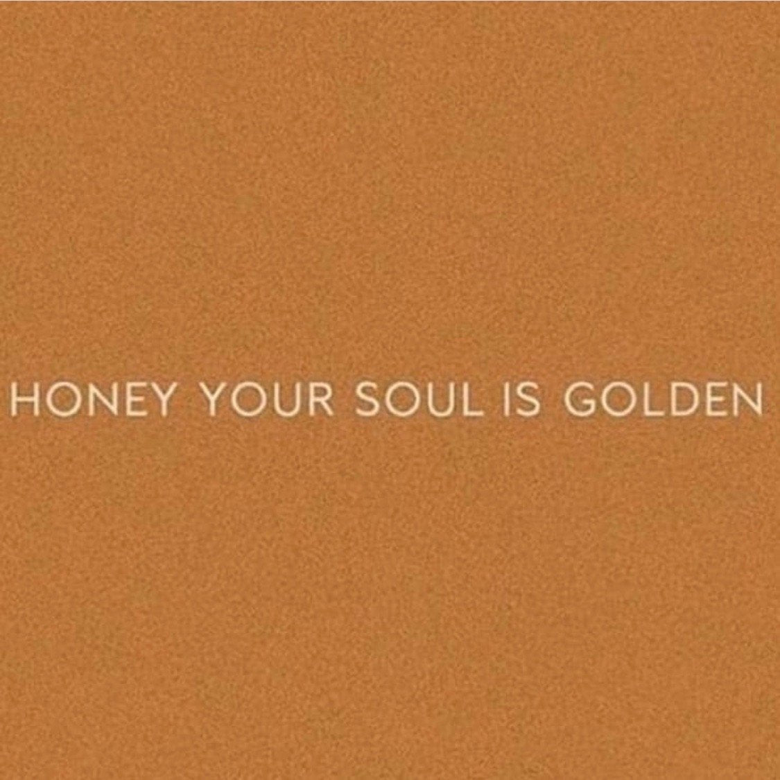 Enter the 3rd Chakra: The Solar Plexus