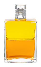 BALANCE 4: "The Sun-Bottle-Sunlight"