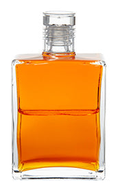 BALANCE 26: "Etheric Rescue Humpty Dumpty"