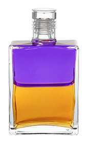 BALANCE 39: "Egyptian Bottle II - The Puppeteer"