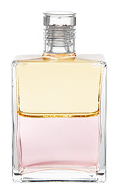 BALANCE 59: "Lady Portia"