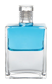 BALANCE 85: "Titania"