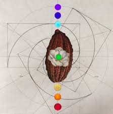 Signature Soul Session 1: Chakra Mapping & Tune-In